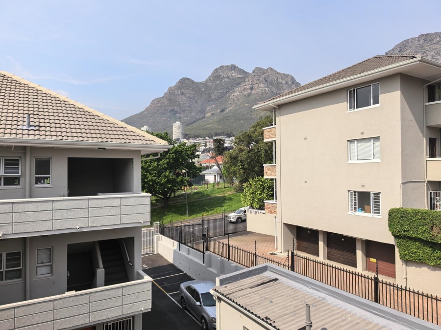 To Let 0 Bedroom Property for Rent in Oranjezicht Western Cape